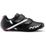 Northwave Jet 2 Rennradschuhe
