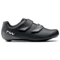 Northwave Jet 3 Rennradschuhe Northwave Jet 3 Rennradschuhe