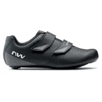 Northwave Jet 3 Rennradschuhe Northwave Jet 3 Rennradschuhe