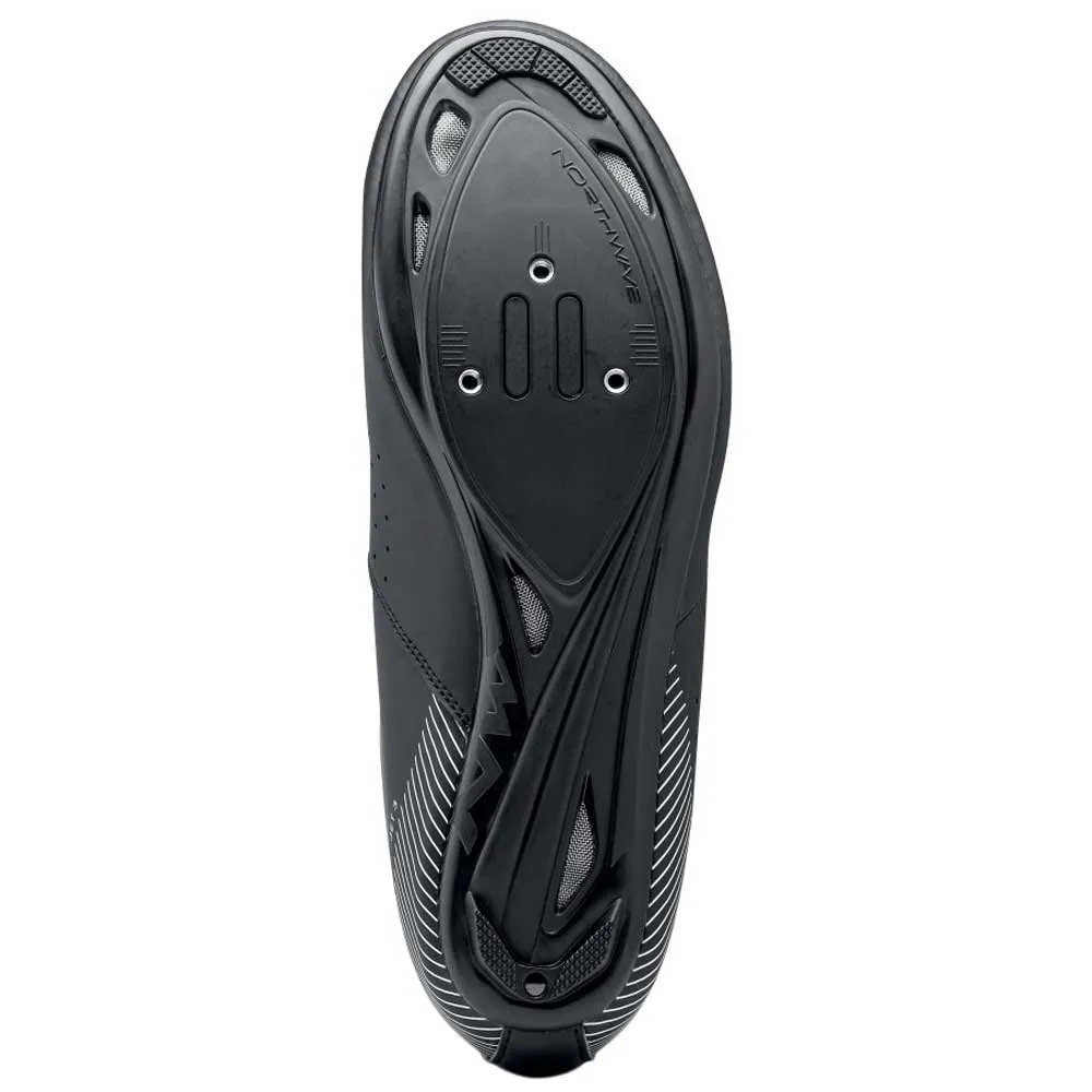 Northwave Jet 3 Rennradschuhe