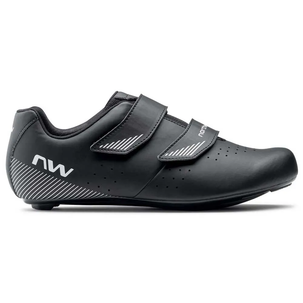 Northwave Jet 3 Rennradschuhe