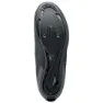 Northwave Jet 3 Rennradschuhe