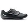 Northwave Jet 3 Rennradschuhe