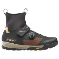 Northwave Kingrock Plus Gtx Mtb-schuhe Northwave Kingrock Plus Gtx Mtb-schuhe