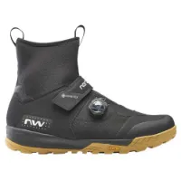 Northwave Kingrock Plus Gtx Mtb-schuhe Northwave Kingrock Plus Gtx Mtb-schuhe