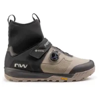 Northwave Kingrock Plus Gtx Mtb-schuhe Northwave Kingrock Plus Gtx Mtb-schuhe