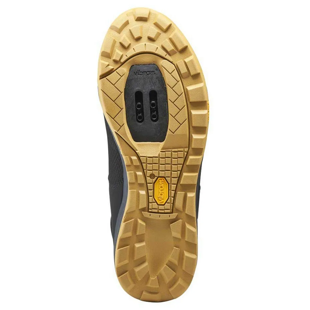 Northwave Kingrock Plus Gtx Mtb-schuhe Northwave Kingrock Plus Gtx Mtb-schuhe