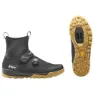 Northwave Kingrock Plus Gtx Mtb-schuhe