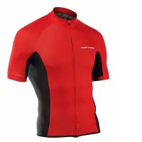 Northwave Kurzarmtrikot Force Unisex Northwave Kurzarmtrikot Force Unisex