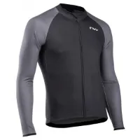 Northwave Langarmtrikot Blade 2 Unisex Northwave Langarmtrikot Blade 2 Unisex