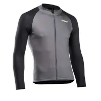 Northwave Langarmtrikot Blade 2 Unisex Northwave Langarmtrikot Blade 2 Unisex