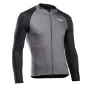 Northwave Langarmtrikot Blade 2 Unisex