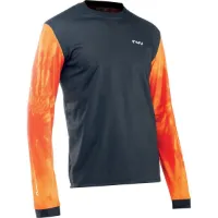 Northwave Langarmtrikot Enduro Unisex Northwave Langarmtrikot Enduro Unisex