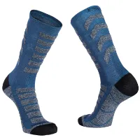 Northwave Lange Socken aus Keramik Husky Unisex Northwave Lange Socken aus Keramik Husky Unisex