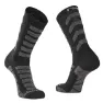 Northwave Lange Socken aus Keramik Husky Unisex