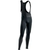 Northwave Lange Trägerhose Fast Polar MS Male Northwave Lange Trägerhose Fast Polar MS Male