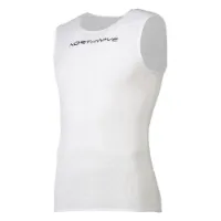 Northwave Light 2013 Ärmelloses Baselayer Northwave Light 2013 Ärmelloses Baselayer