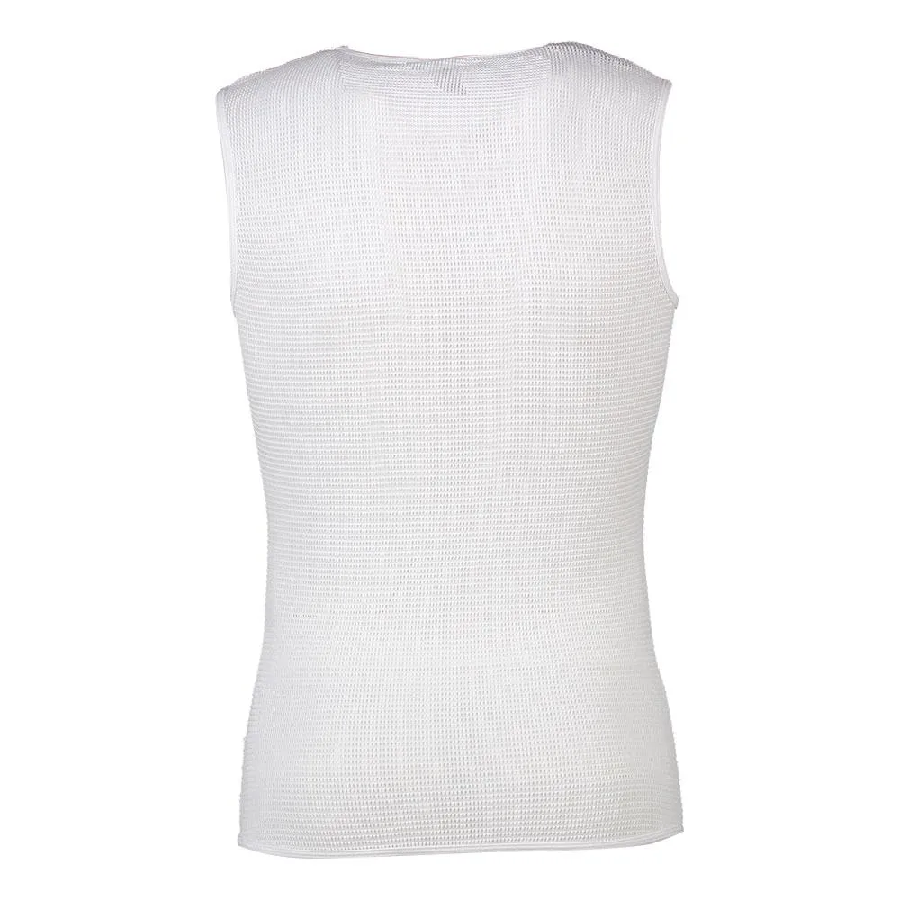 Northwave Light 2013 Ärmelloses Baselayer Northwave Light 2013 Ärmelloses Baselayer