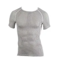 Northwave Light 2013 Kurzarm-baselayer Northwave Light 2013 Kurzarm-baselayer