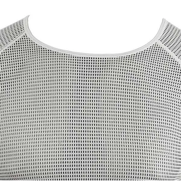 Northwave Light 2013 Kurzarm-baselayer Northwave Light 2013 Kurzarm-baselayer
