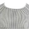 Northwave Light 2013 Kurzarm-baselayer