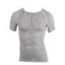 Northwave Light 2013 Kurzarm-baselayer