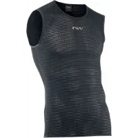 Northwave Light Ärmelloses Baselayer Northwave Light Ärmelloses Baselayer