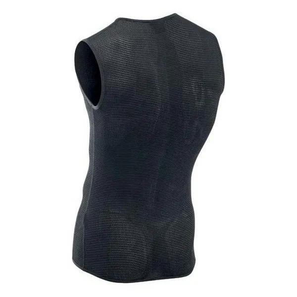 Northwave Light Ärmelloses Baselayer Northwave Light Ärmelloses Baselayer