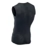 Northwave Light Ärmelloses Baselayer