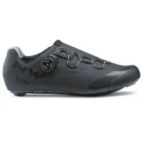 Northwave Magma Rock Primaloft Rennradschuhe Northwave Magma Rock Primaloft Rennradschuhe