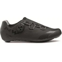 Northwave Magma Rock Primaloft Rennradschuhe Northwave Magma Rock Primaloft Rennradschuhe