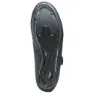 Northwave Magma Rock Primaloft Rennradschuhe