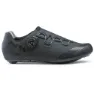 Northwave Magma Rock Primaloft Rennradschuhe