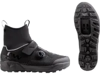 Northwave Magma X Plus MTB Schuhe Northwave Magma X Plus MTB Schuhe