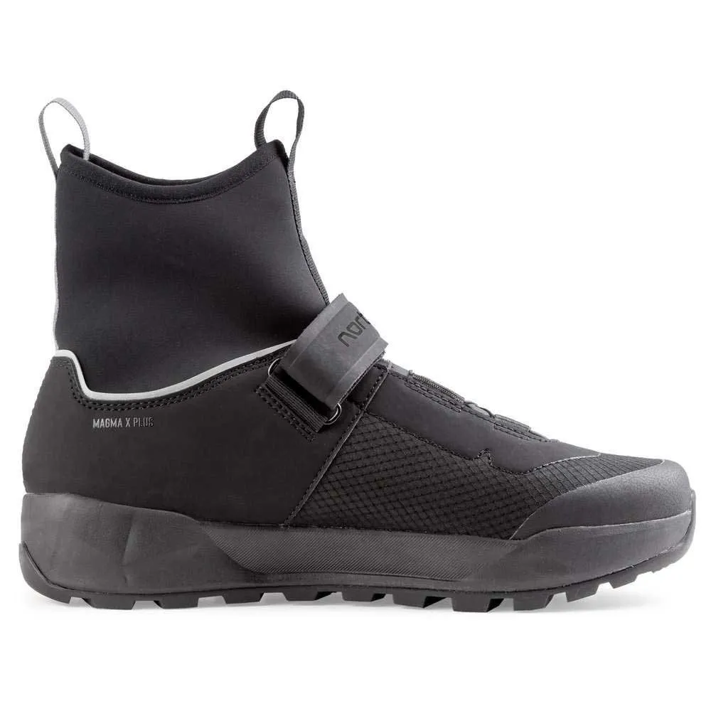 Northwave Magma X Plus MTB Schuhe Northwave Magma X Plus MTB Schuhe