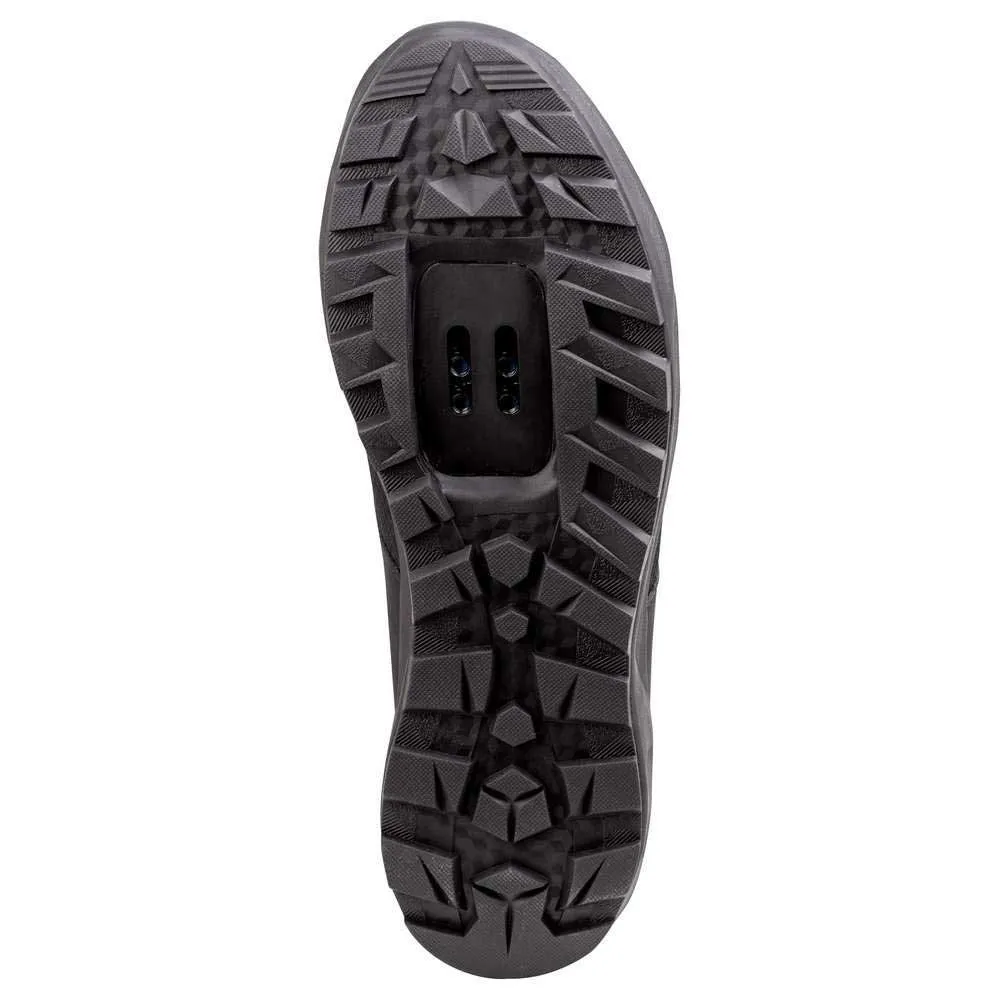 Northwave Magma X Plus MTB Schuhe Northwave Magma X Plus MTB Schuhe
