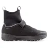Northwave Magma X Plus MTB Schuhe