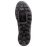 Northwave Magma X Plus MTB Schuhe