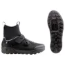 Northwave Magma X Plus MTB Schuhe