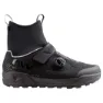 Northwave Magma X Plus MTB Schuhe