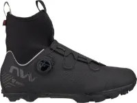 Northwave Magma XC Core MTB Schuhe Northwave Magma XC Core MTB Schuhe