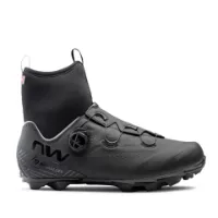 Northwave Magma XC Core MTB Schuhe