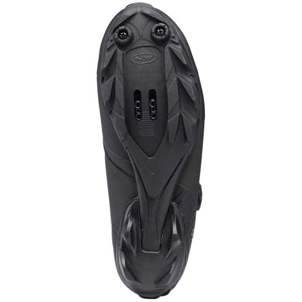 Northwave Magma XC Core MTB Schuhe Northwave Magma XC Core MTB Schuhe
