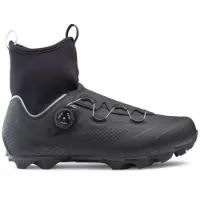 Northwave Magma Xc Core Primaloft Mtb-schuhe Refurbished Northwave Magma Xc Core Primaloft Mtb-schuhe Refurbished