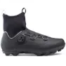 Northwave Magma Xc Core Primaloft Mtb-schuhe Refurbished, Black