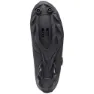 Northwave Magma Xc Core Primaloft Mtb-schuhe Refurbished, Black