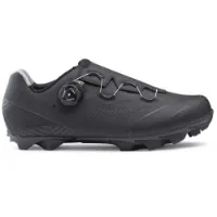 Northwave Magma Xc Rock Primaloft Mtb-schuhe Northwave Magma Xc Rock Primaloft Mtb-schuhe