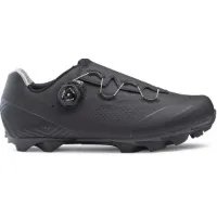 Northwave Magma Xc Rock Primaloft Mtb-schuhe Northwave Magma Xc Rock Primaloft Mtb-schuhe