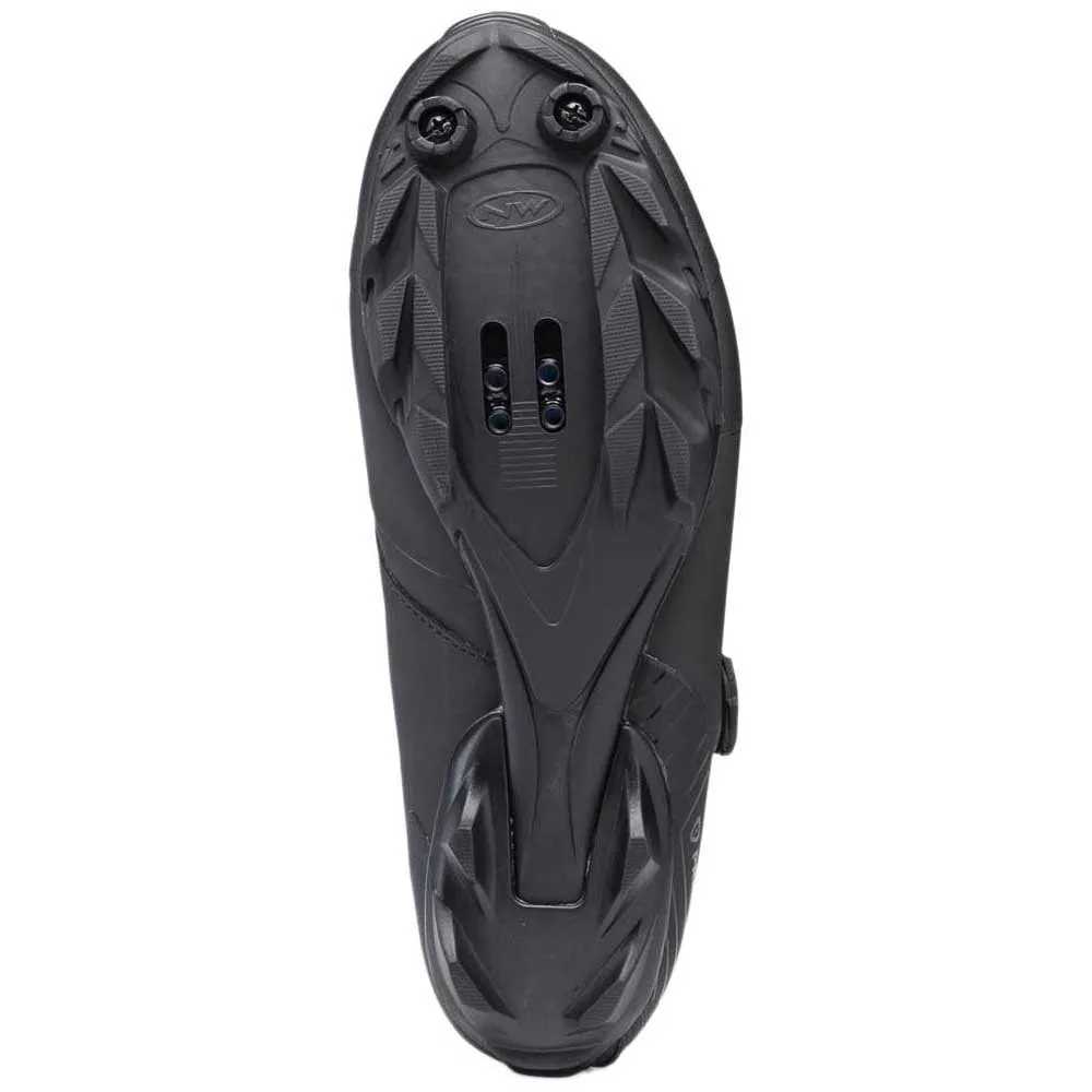 Northwave Magma Xc Rock Primaloft Mtb-schuhe Northwave Magma Xc Rock Primaloft Mtb-schuhe