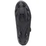Northwave Magma Xc Rock Primaloft Mtb-schuhe